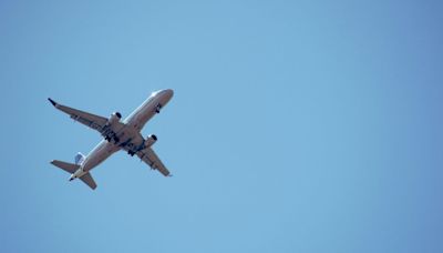 ¡Hay chamba! Aerolínea mexicana abre vacante en CDMX; no piden inglés