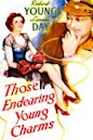 Those Endearing Young Charms (film)