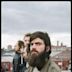 Titus Andronicus (band)