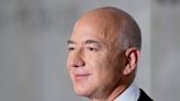 Jeff Bezos breaks his silence about turmoil at The Washington Post