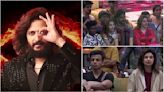 Bigg Boss Marathi 5 Day 1 (July 29) Preview: BIG TWIST Leaves Housemates Shocked; Here’s What Happened