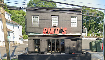 Riko’s Pizza expanding inside, outside Connecticut