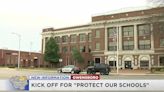 ‘Protect Our School’ campaign kicks off Thursday in Owensboro