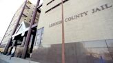 New data shows how long some Lehigh County jail inmates spend in isolation