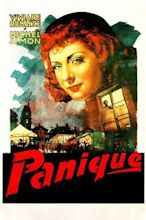 Panique (1946 film)