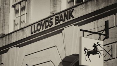 Kroll sues Lloyds for £285m over Arena TV ABL fraud