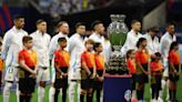 Copa America 2024: Qualification scenarios after matchday 2; How can teams reach quarterfinals?