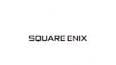 Square Enix quiere saber qué remakes y remasterizaciones quieren los fans