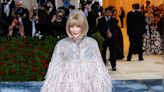 Met Gala 2024: Alles Wissenswerte rund um die Fashion-Oscars