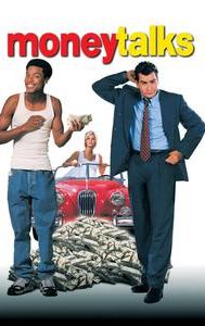 Money Talks (1997 film)