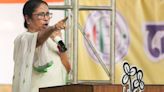 Bengal’s Aparajita bill: Is 21 days to finish probe an unrealistic target to chase?