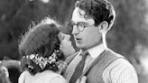 Girl Shy and the Birth of the Romantic Comedy | Features | Roger Ebert