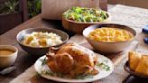 13 Signs Boston Market Is Struggling