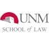 University of New Mexico School of Law