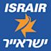 Israir