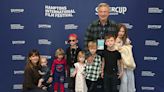 Alec Baldwin & Wife Hilaria to Star in TLC Series With Their Children