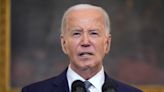 Biden wins South Dakota Democratic primary