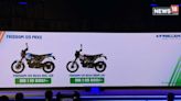 Bajaj CNG Bike Launched in India at Rs 95K, Check Range and Top Features - News18