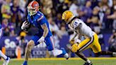 New Orleans Saints May Replace All-Pro Michael Thomas With This SEC Wideout In The NFL Draft