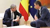 Bruselas coincide con el Gobierno: eleva hasta el 2,1% su previsión de crecimiento para 2024 y reduce el déficit al 3%