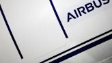 Airbus may end up owning some Spirit Aero assets in Scotland, Malaysia