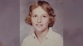 Skeletal remains found 37 years ago identified as missing Indiana girl