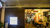 106 Clementi: Affordable family-friendly gems in the West from just $8.90