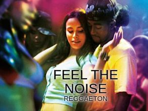 Feel the Noise - A tutto volume