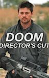 Doom (film)