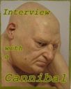 Interview with a Cannibal - IMDb