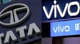 Vivo shutters plans to offload majority stake to Tata on Apple roadblock - ET BrandEquity