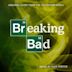 Breaking Bad [Score] [Original TV Soundtrack]