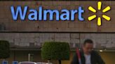 Walmart shares rise as retailer lifts guidance, posts first-quarter earnings beat By Investing.com