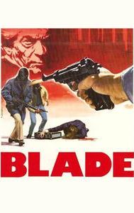 Blade (1973 film)