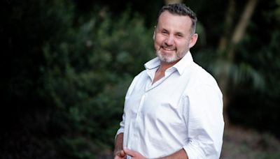 TV legend Ryan Moloney quits iconic Neighbours role as Toadie after 30 years