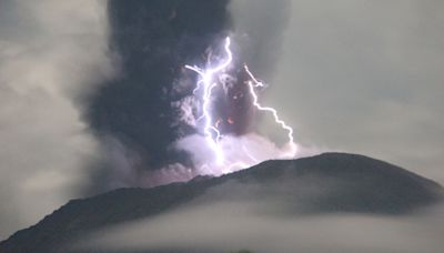 ¡Lluvia en México! Así será el clima de hoy, domingo 26 de mayo