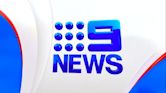 Nine News Melbourne