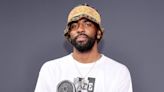 Kyrie Irving, Brooklyn Nets To Donate $500K To Anti-Hate Organizations