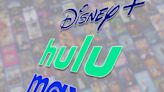 Disney Reinvents Cable With New Max Streaming Bundle