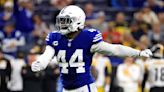 Why Colts should still add LB depth after Zaire Franklin new contract