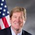 Jason Lewis