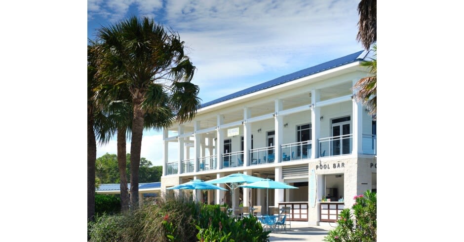 Hilton Expands Multi-Brand Footprint with New Dual-Flag Hotel in Myrtle Beach, S.C.