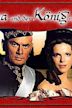 Anna and the King (TV series)