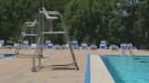 Families of child drowning victims sound the alarm on lifeguard training loopholes
