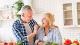 Calcio verde: la mejor verdura que puedes comer para proteger tus huesos después de los 50 años