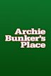 Archie Bunker's Place