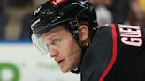 Canucks to ‘Make A Strong Play’ for Hurricanes’ Jake Guentzel