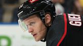 Hurricanes’ Jake Guentzel Reveals Free Agency Plans