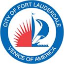 Fort Lauderdale, Florida