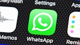 WhatsApp testa seção que mostra contatos que estiveram online recentemente